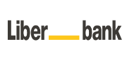 Logo Liber Bank