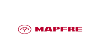 Logo Mafre